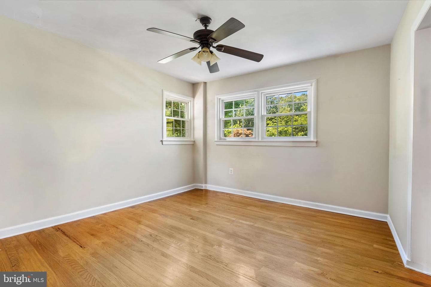 13925 Shannon Drive photo 25