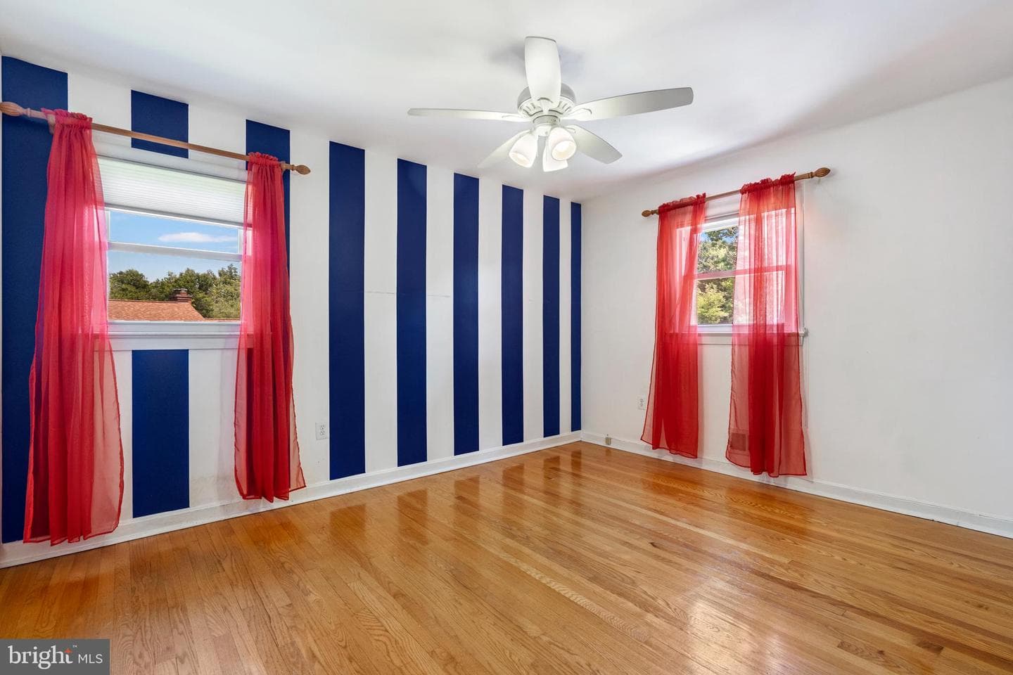 13925 Shannon Drive photo 26