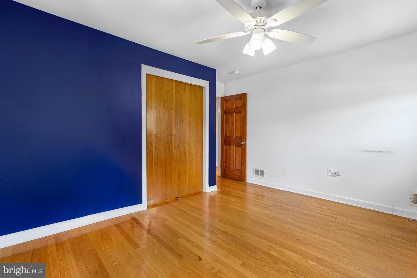 13925 Shannon Drive photo 27