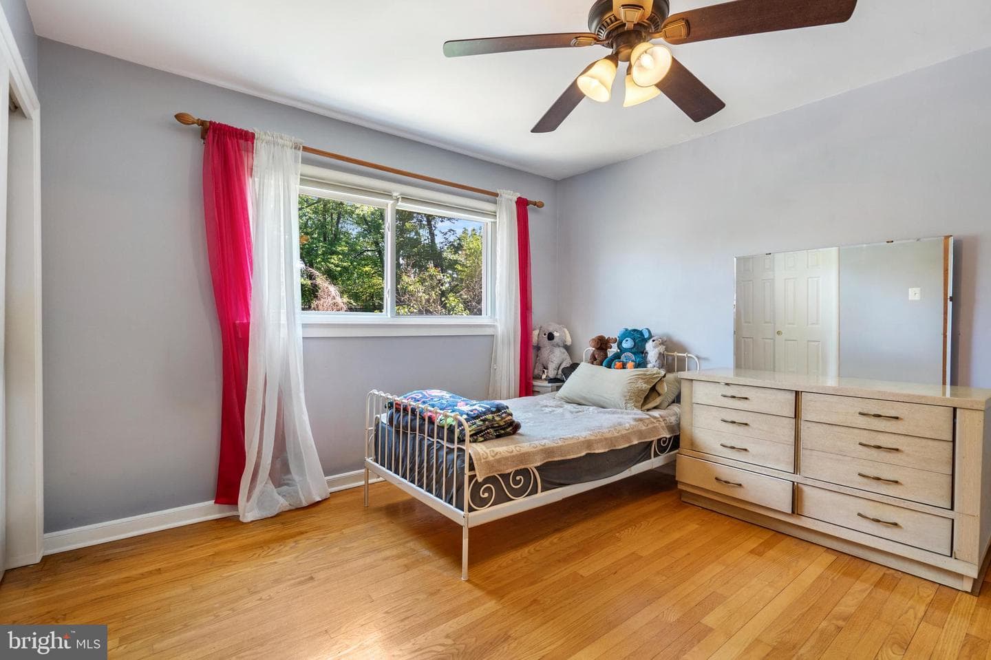 13925 Shannon Drive photo 28