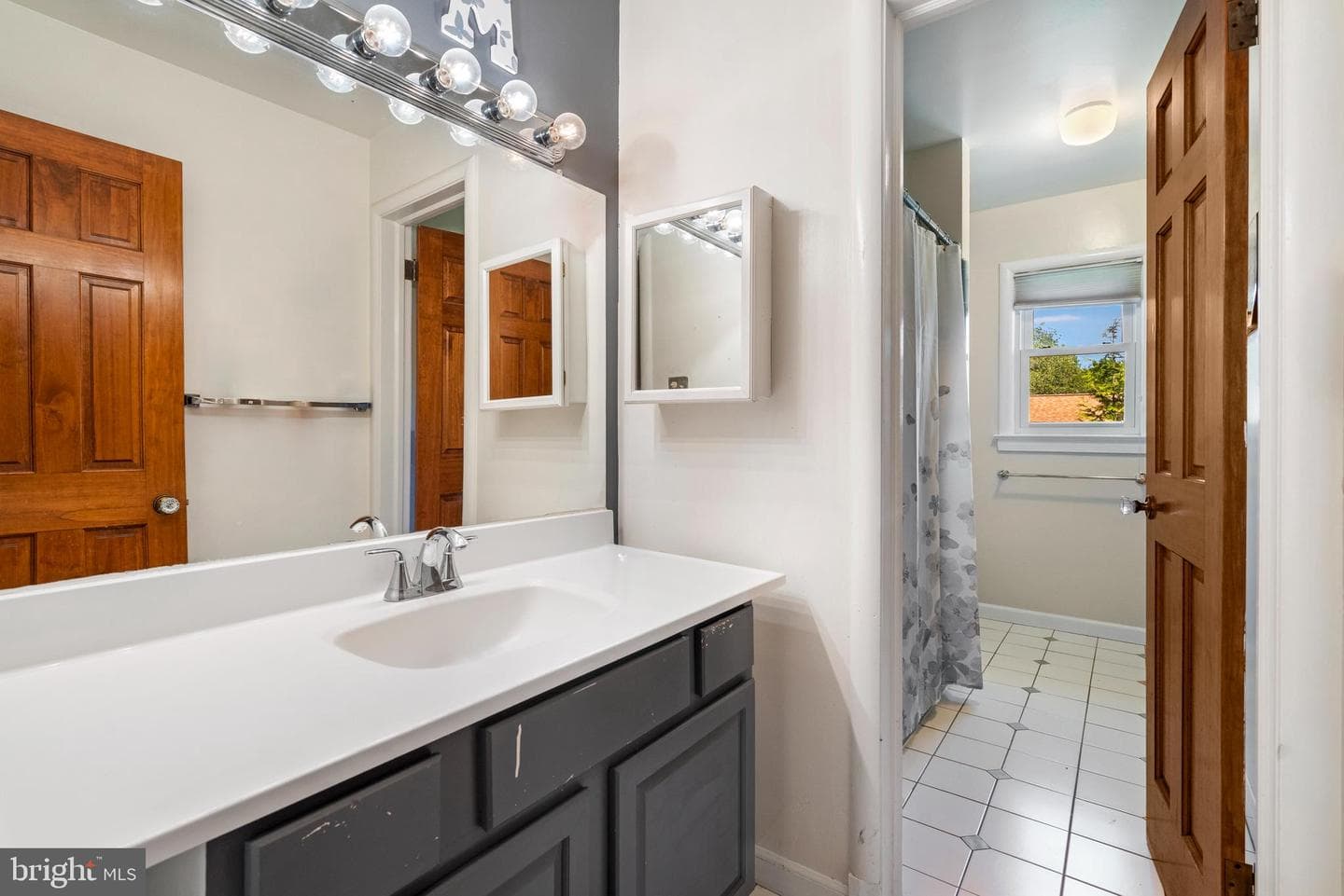 13925 Shannon Drive photo 29