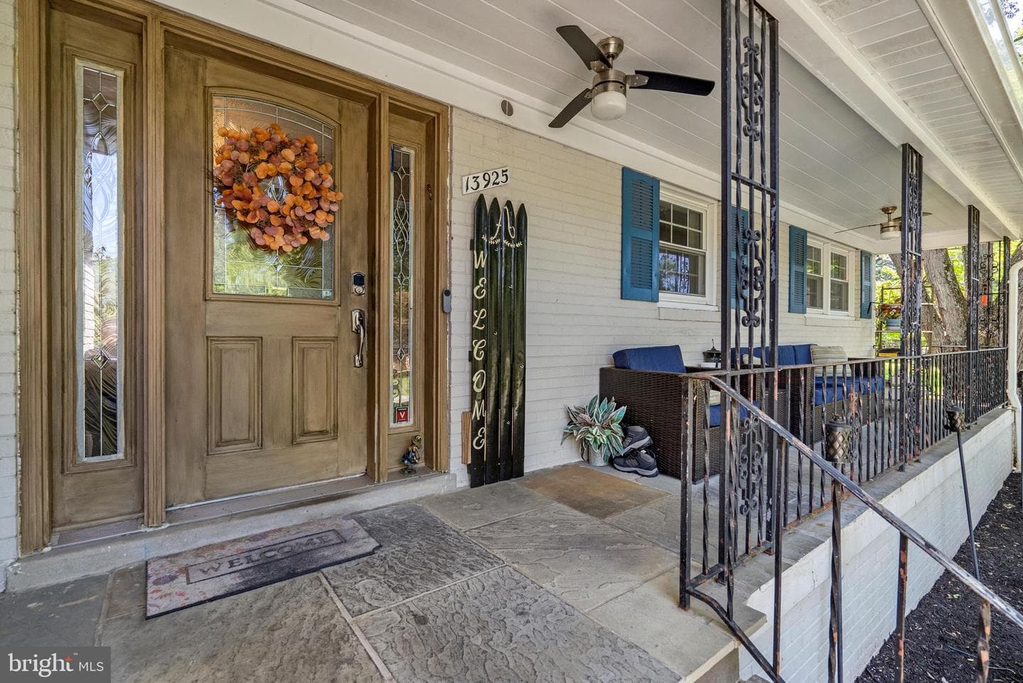13925 Shannon Drive photo 3