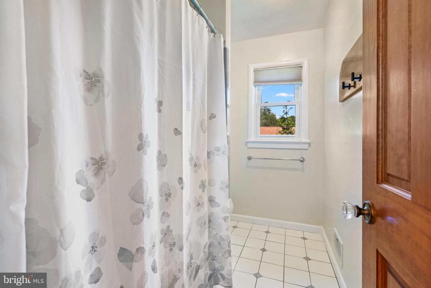 13925 Shannon Drive photo 30