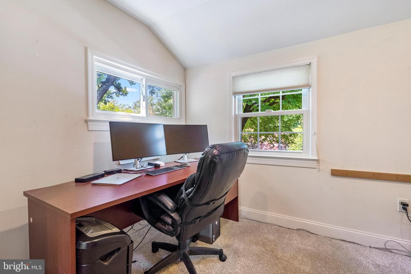 13925 Shannon Drive photo 31