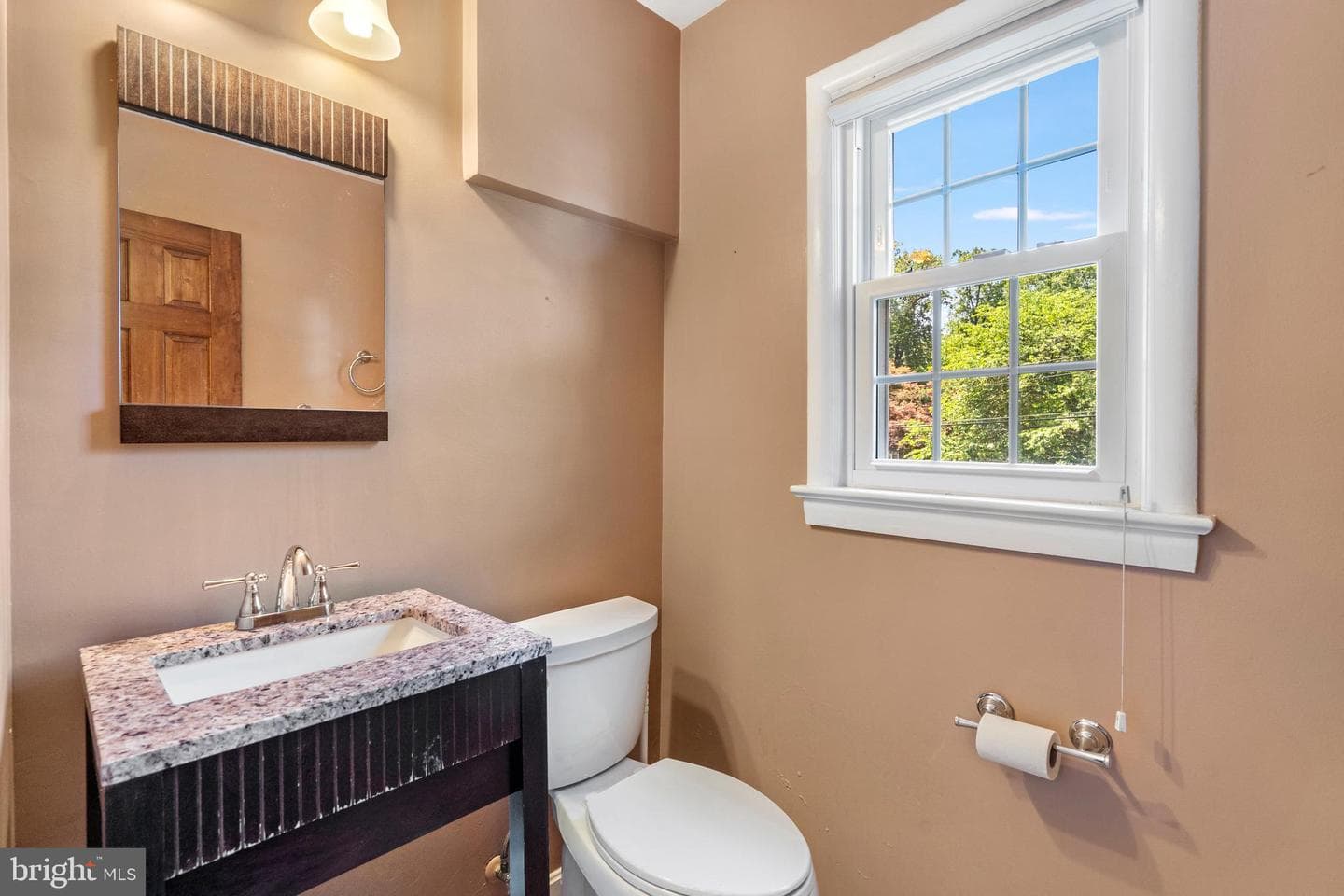 13925 Shannon Drive photo 32
