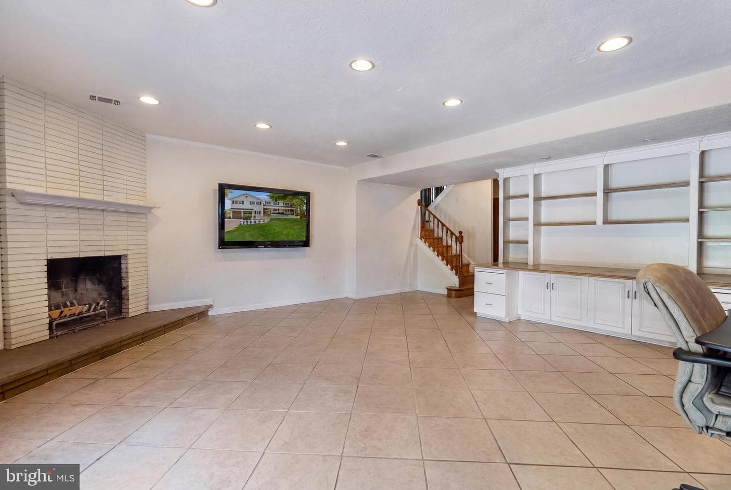 13925 Shannon Drive photo 34