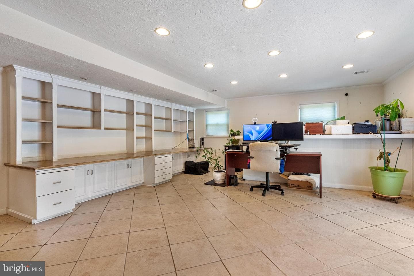 13925 Shannon Drive photo 35