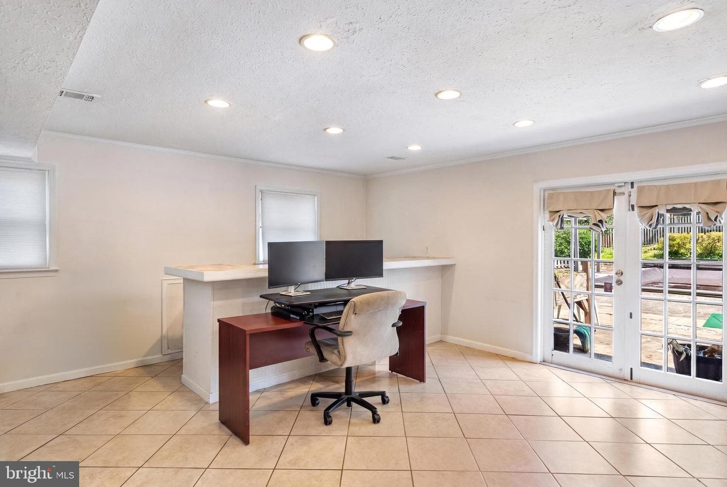 13925 Shannon Drive photo 36