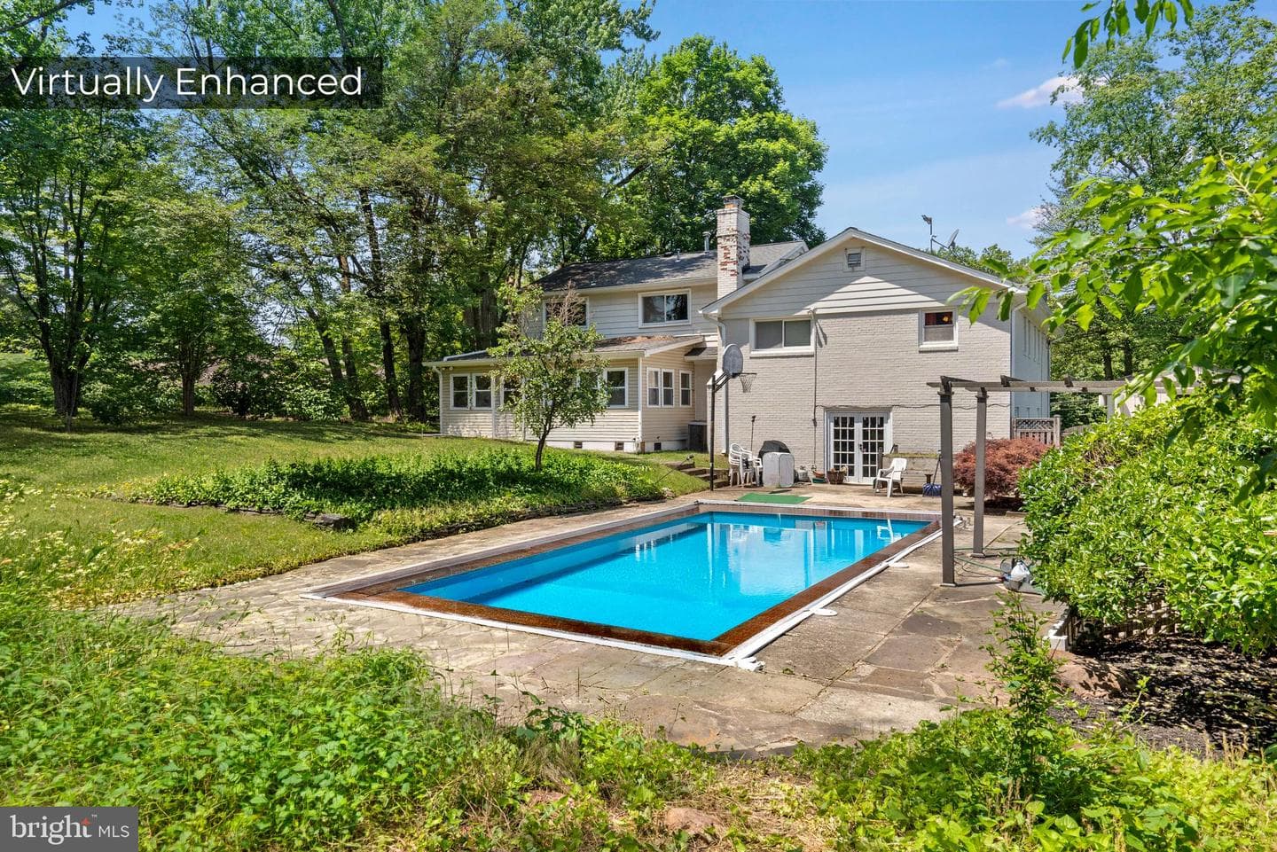 13925 Shannon Drive photo 37