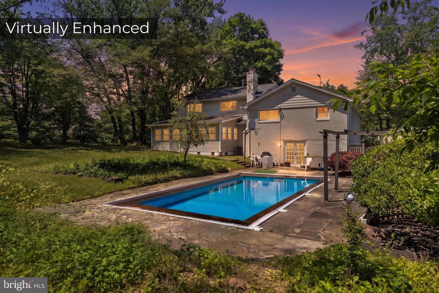 13925 Shannon Drive photo 38