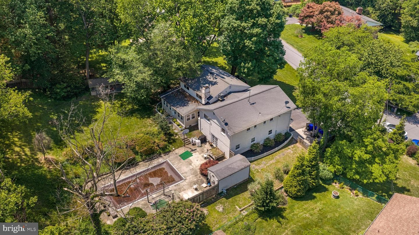13925 Shannon Drive photo 39