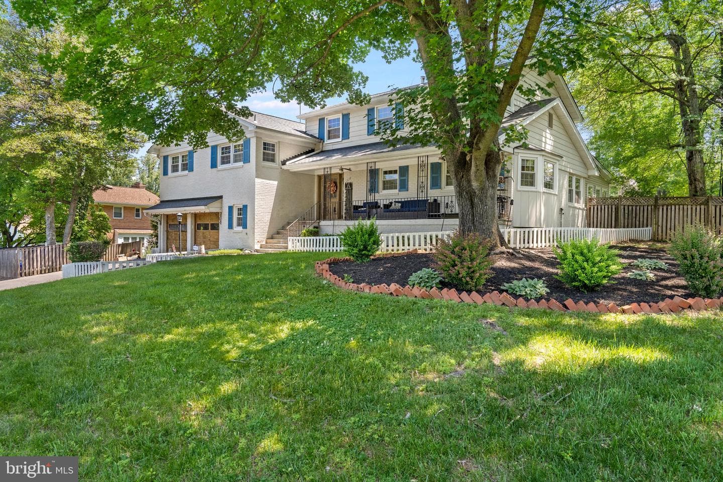 13925 Shannon Drive photo 4