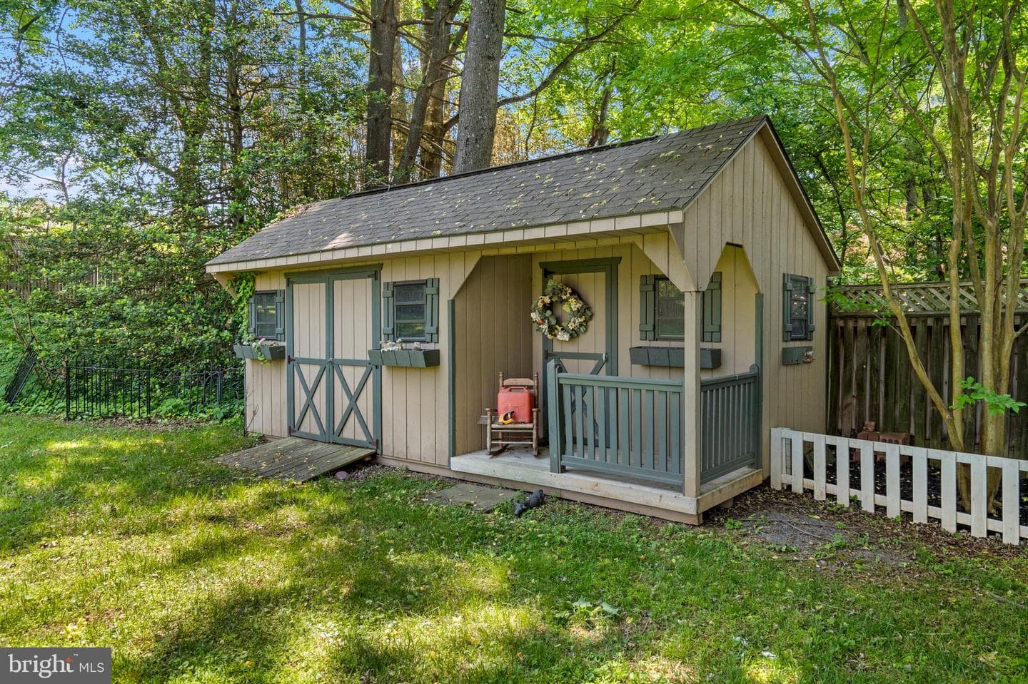 13925 Shannon Drive photo 41