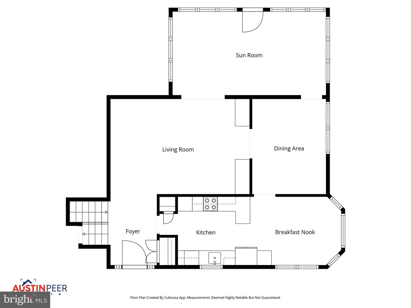 13925 Shannon Drive photo 42