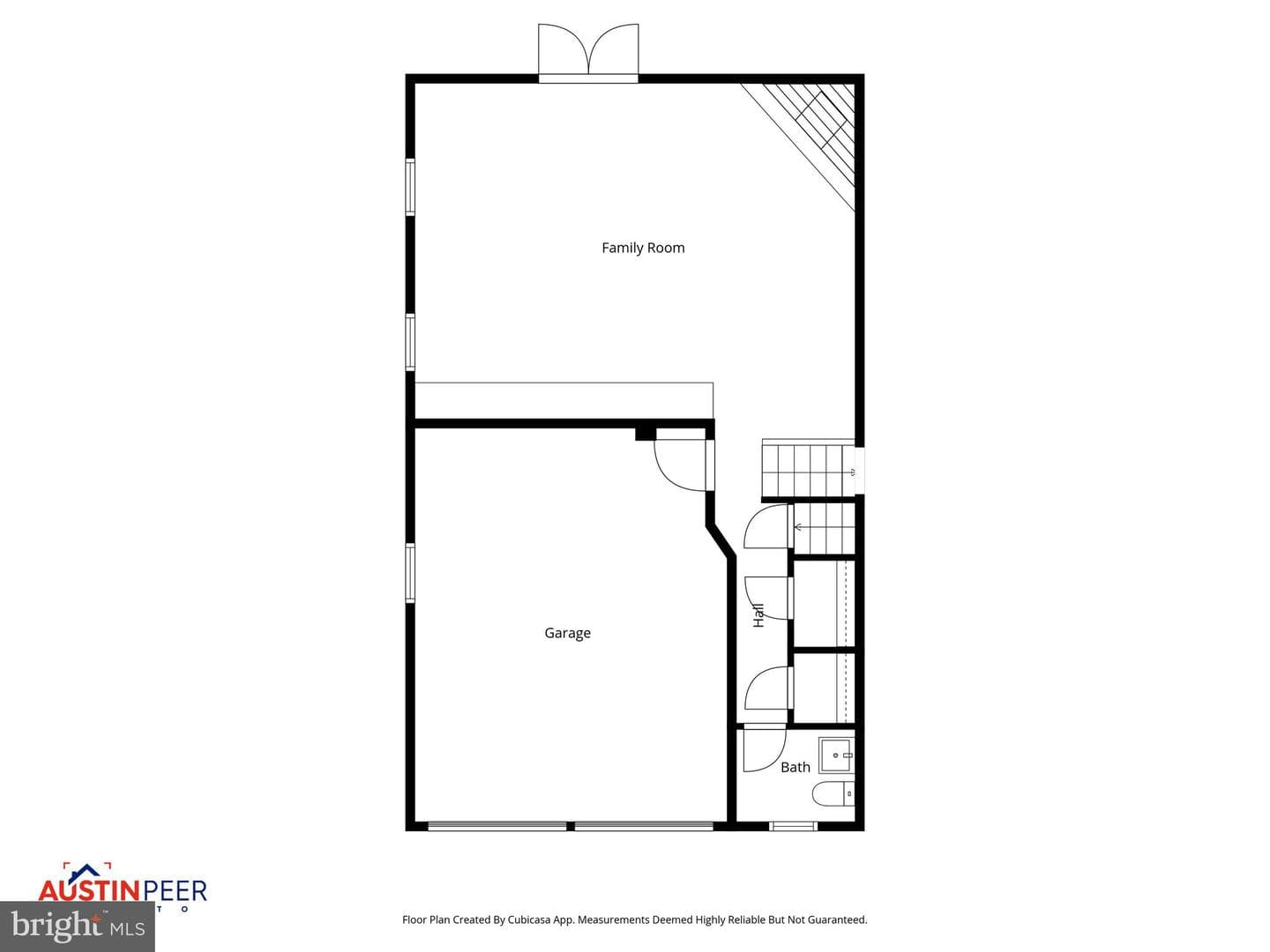 13925 Shannon Drive photo 43