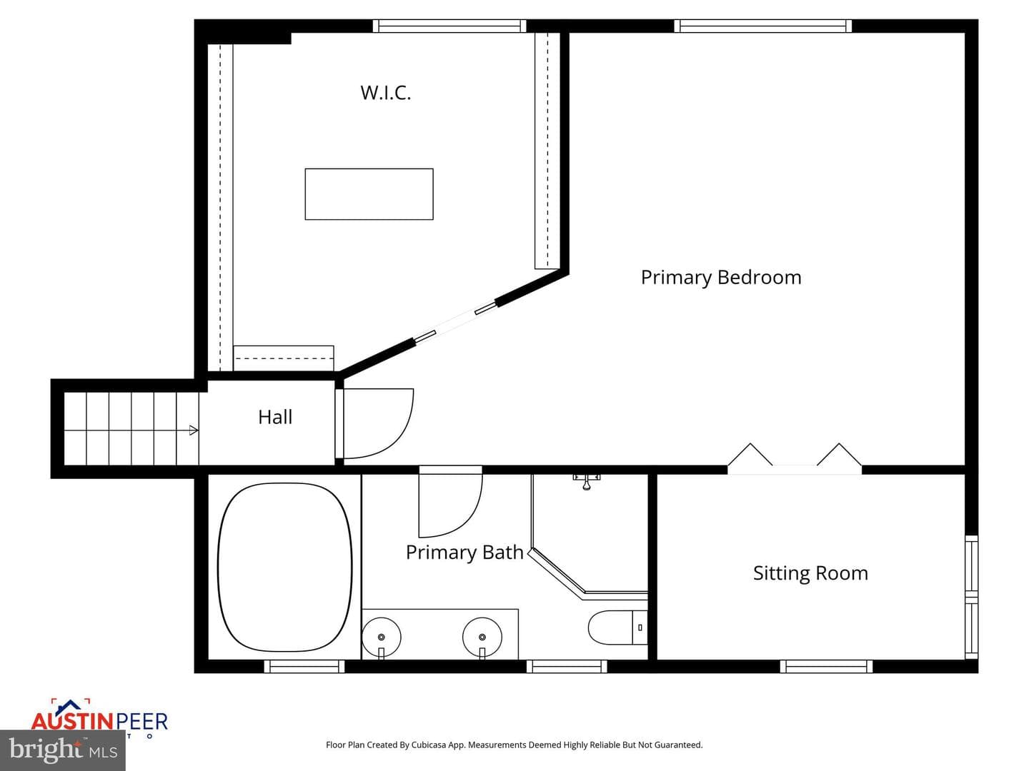 13925 Shannon Drive photo 44