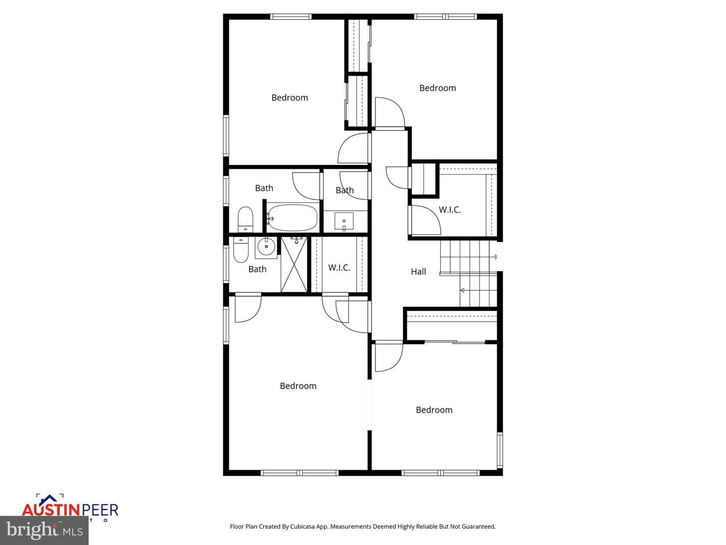 13925 Shannon Drive photo 45