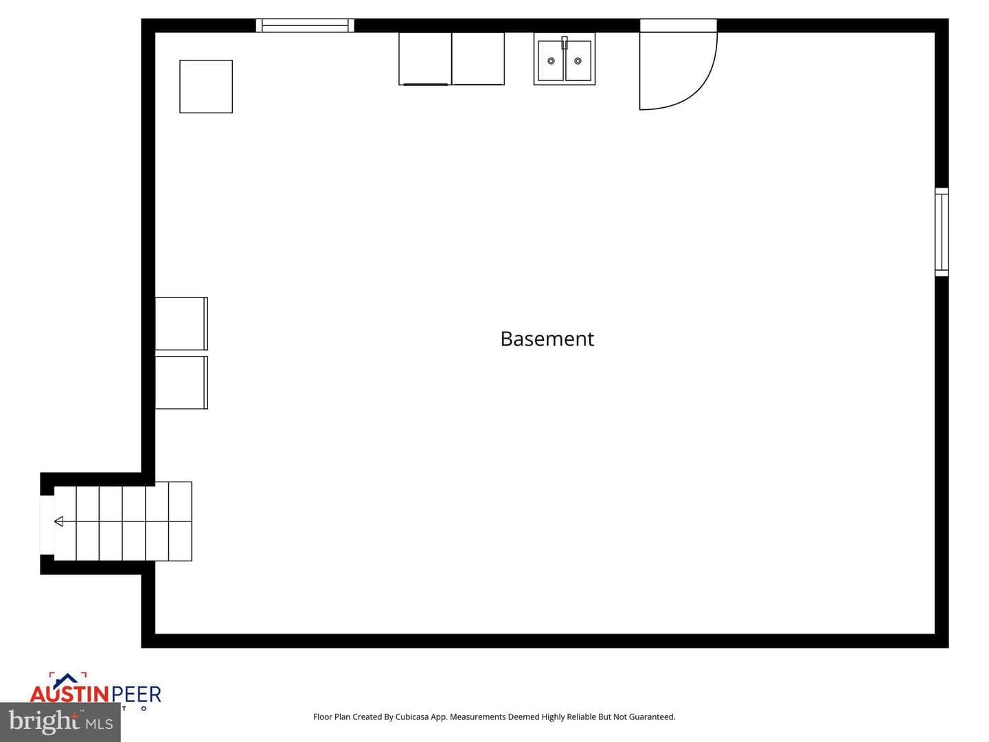 13925 Shannon Drive photo 46