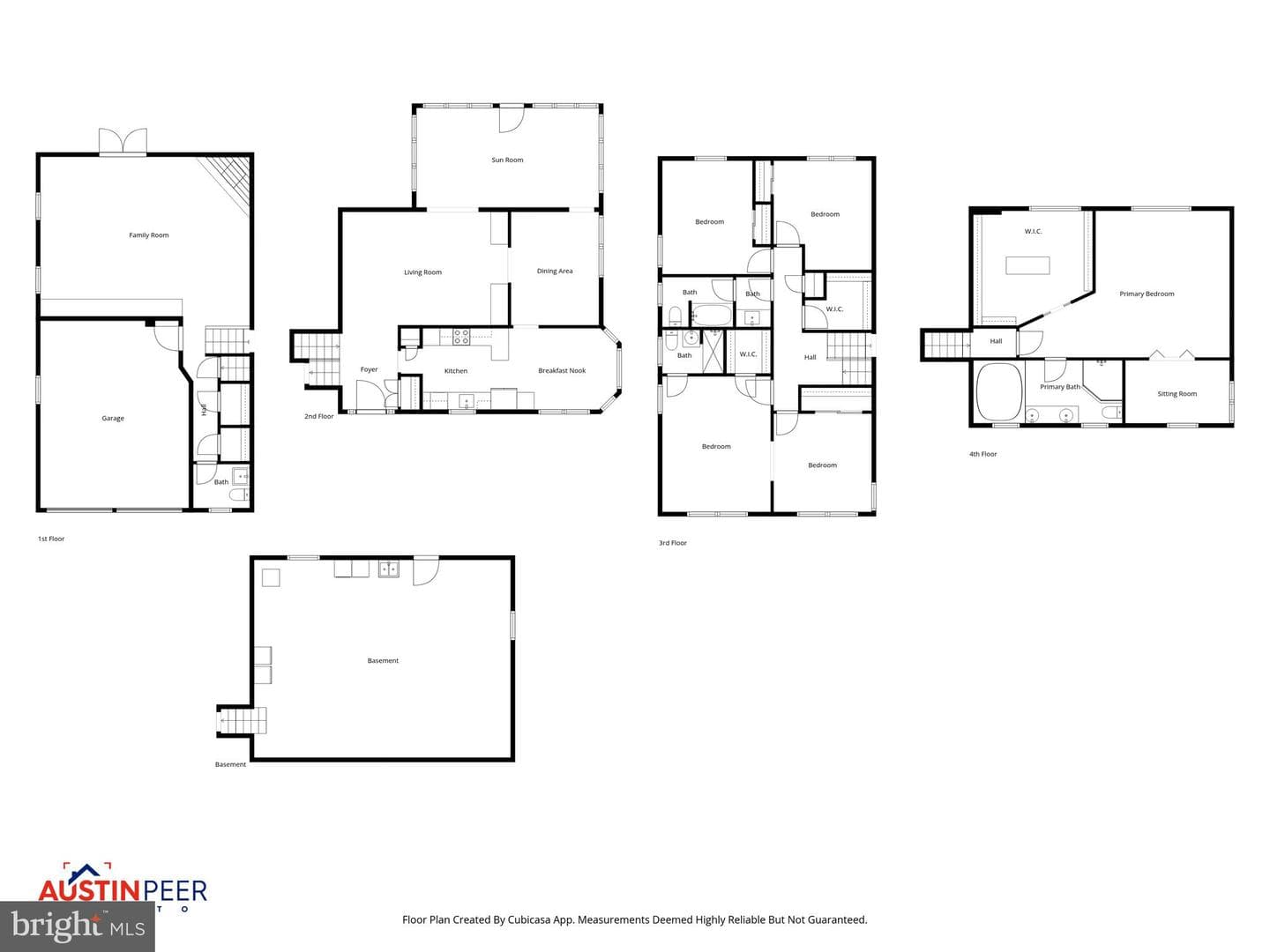 13925 Shannon Drive photo 47