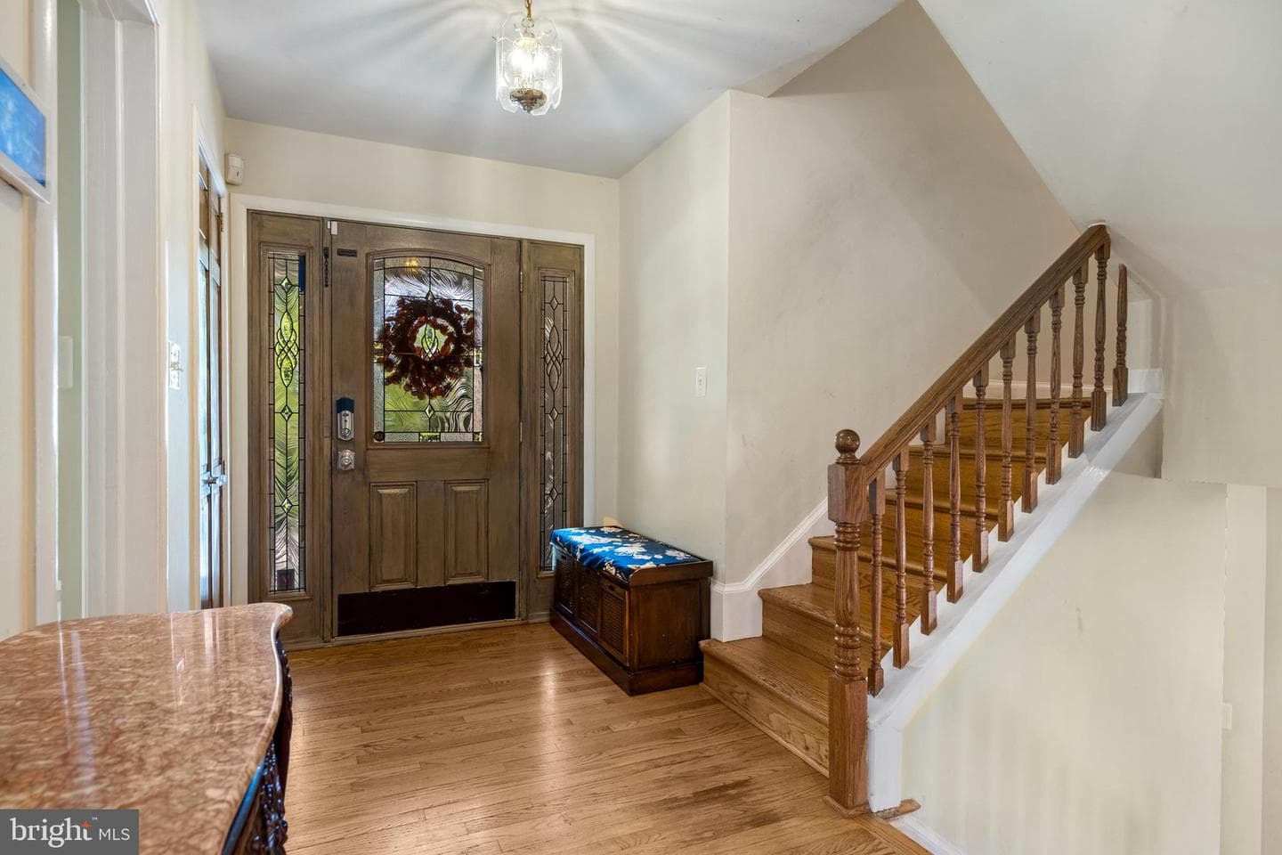 13925 Shannon Drive photo 5
