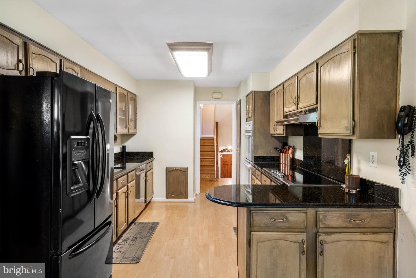 13925 Shannon Drive photo 8