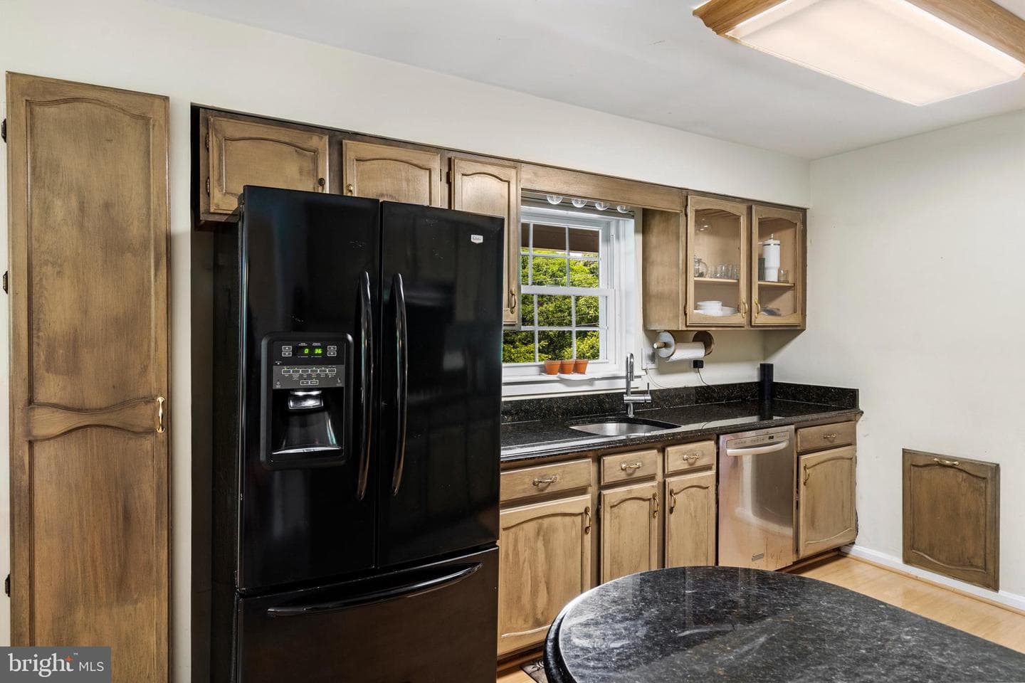 13925 Shannon Drive photo 9