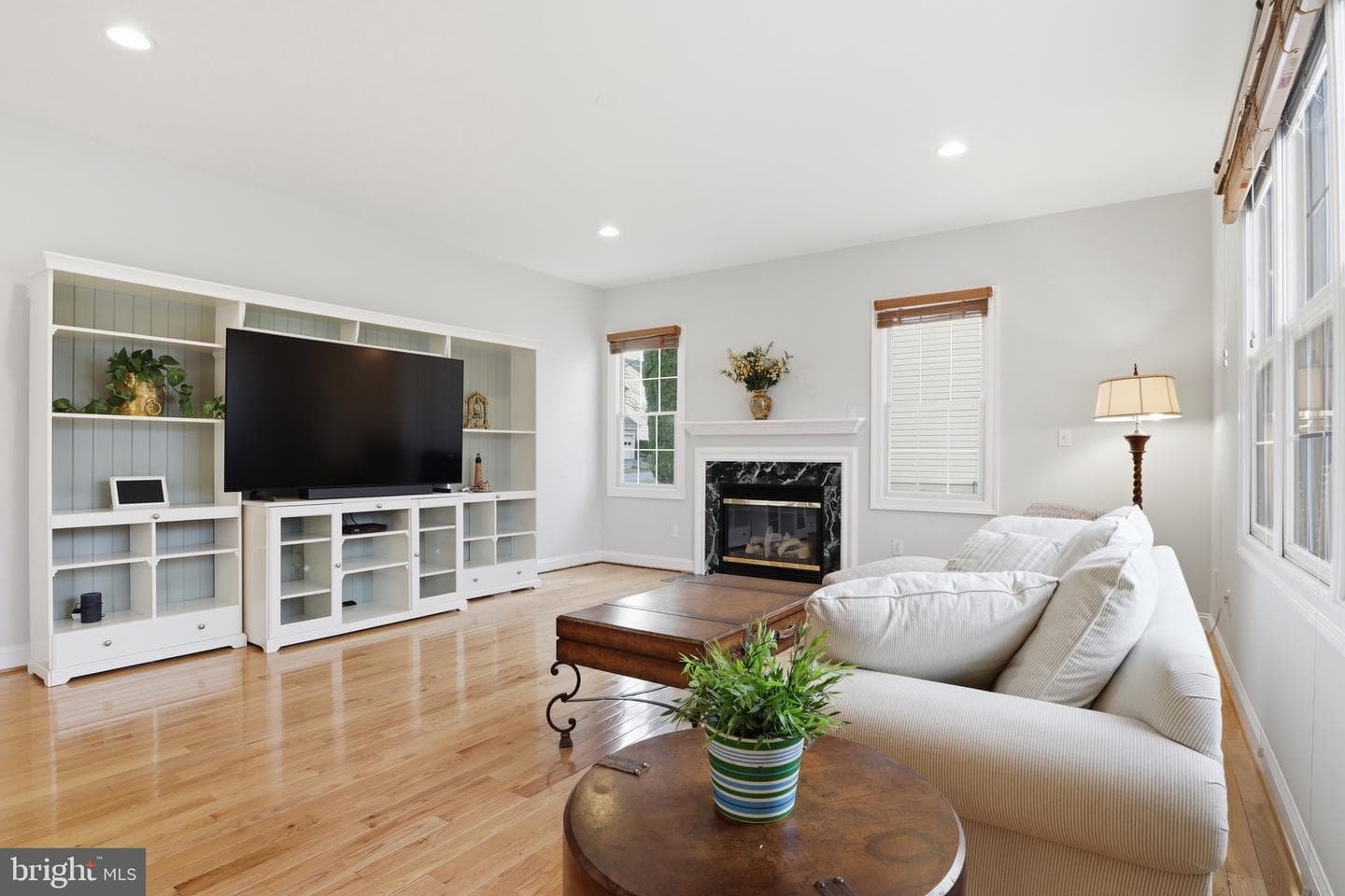 11418 Tall Forest Circle photo 13