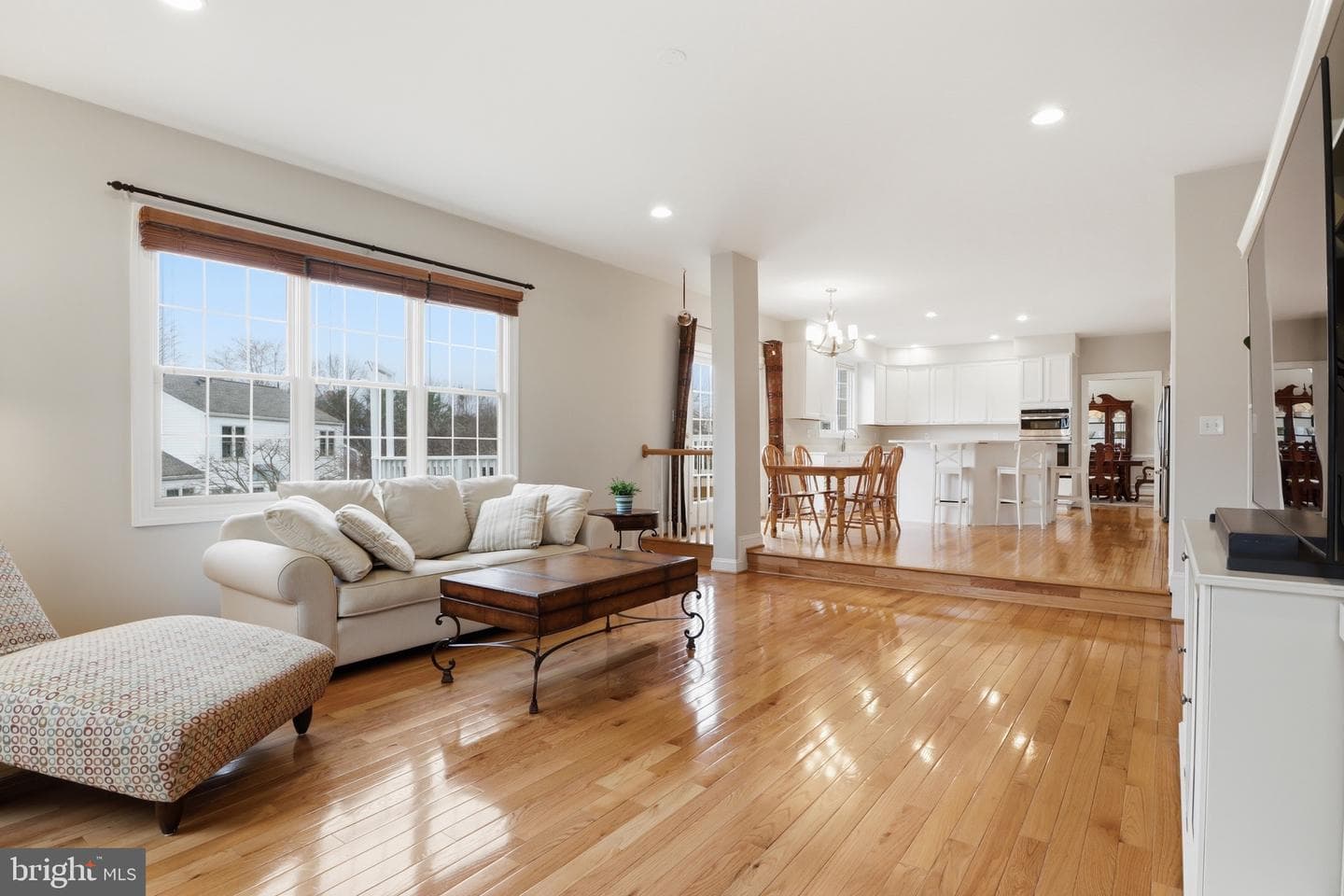 11418 Tall Forest Circle photo 14