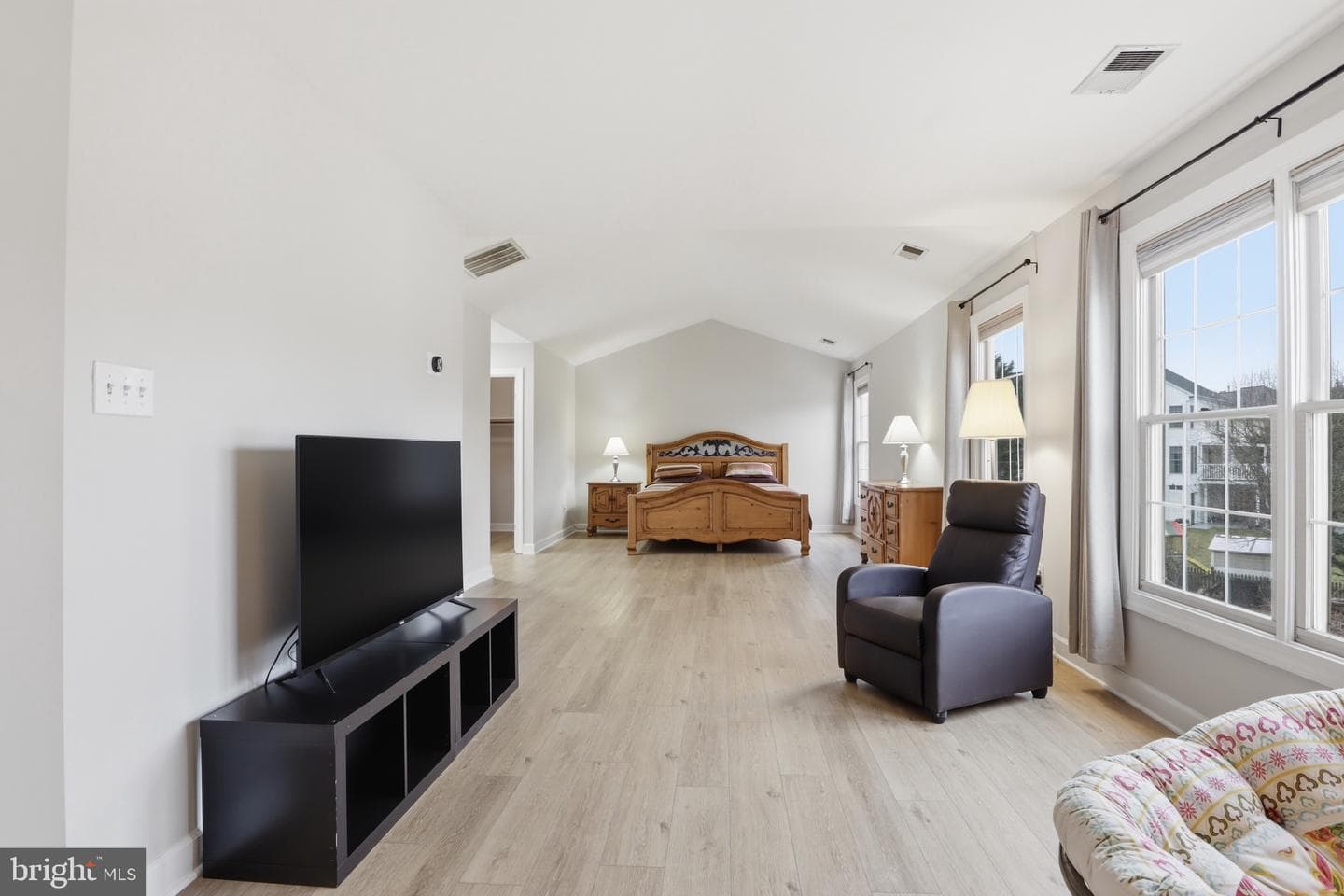 11418 Tall Forest Circle photo 18