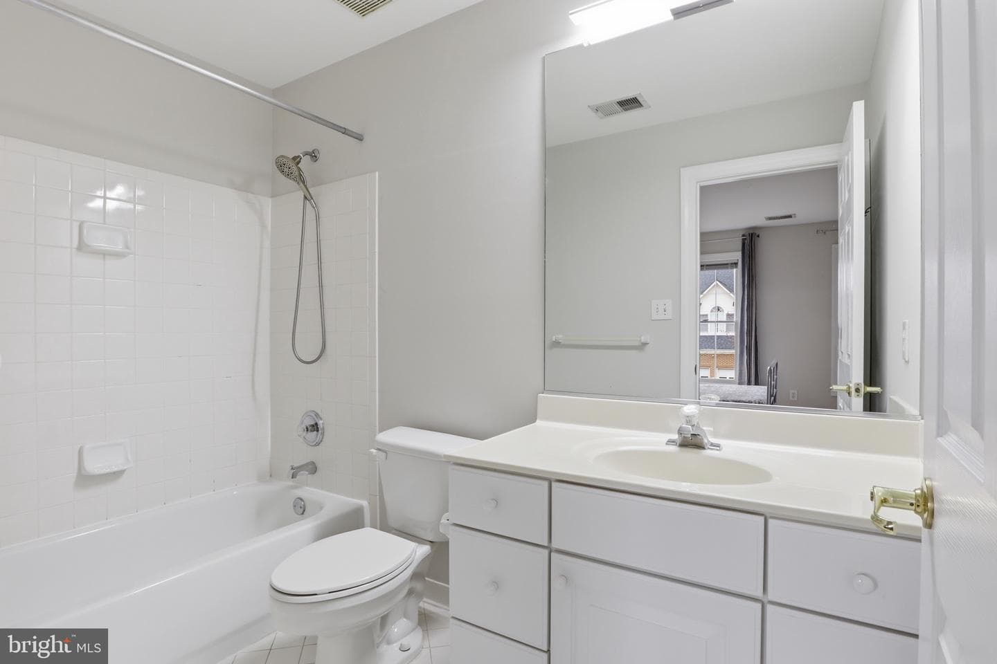11418 Tall Forest Circle photo 26