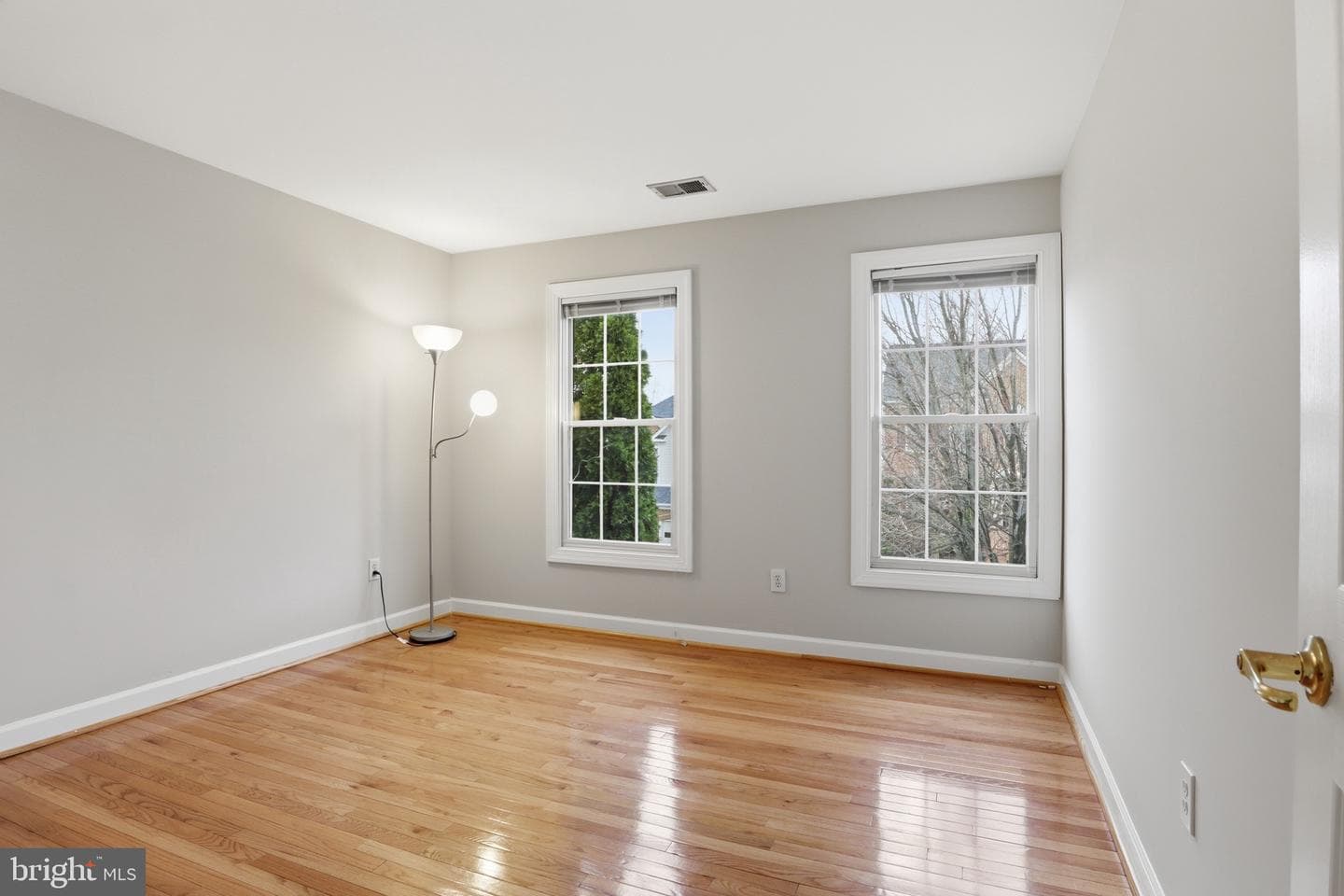 11418 Tall Forest Circle photo 28