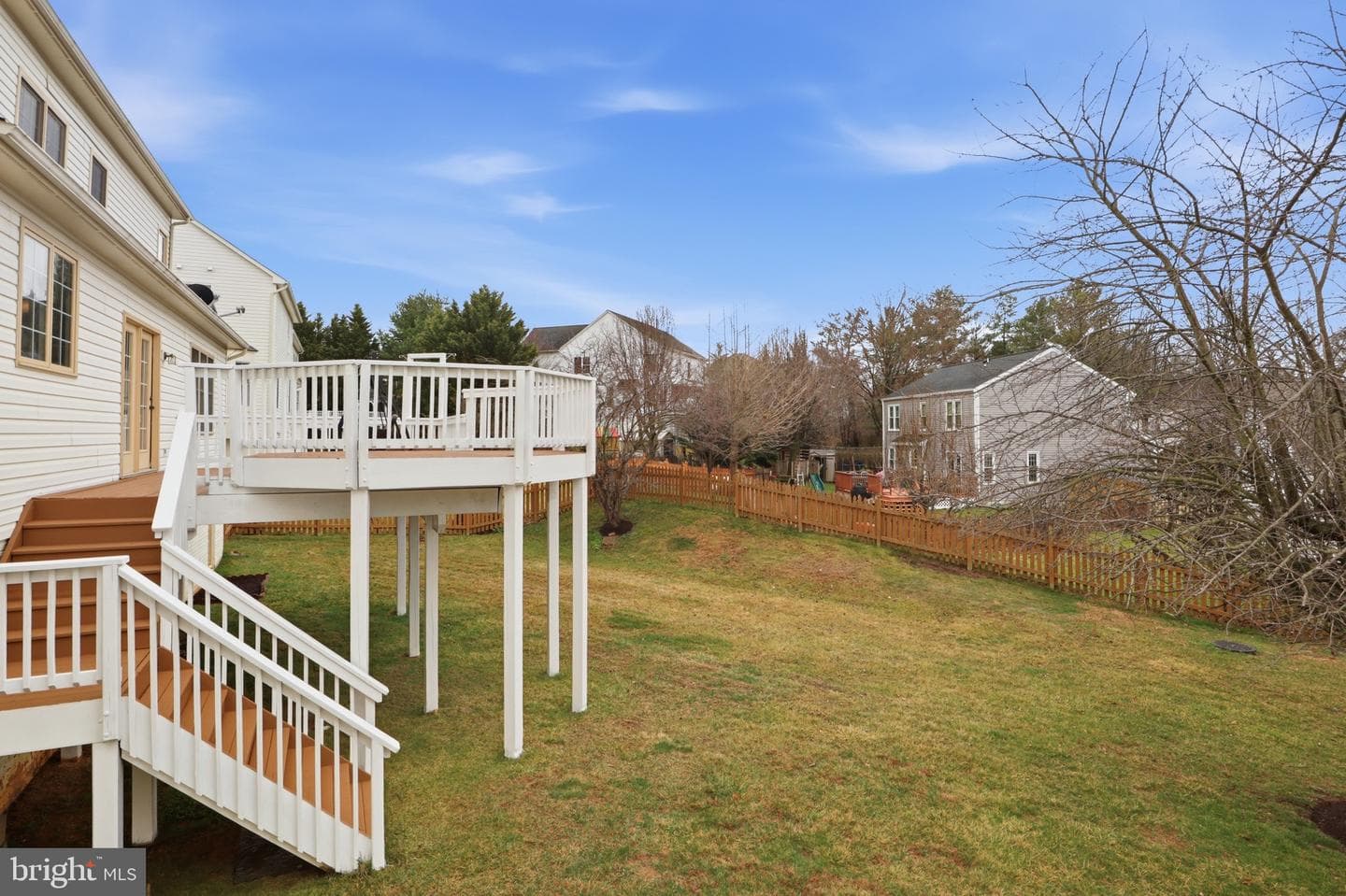 11418 Tall Forest Circle photo 36