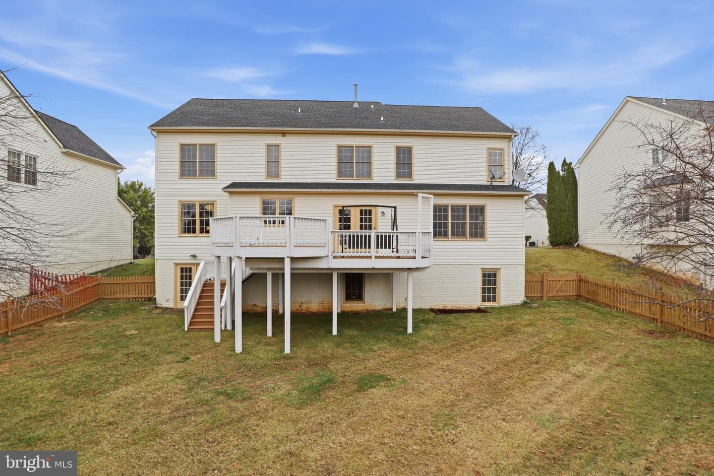 11418 Tall Forest Circle photo 38