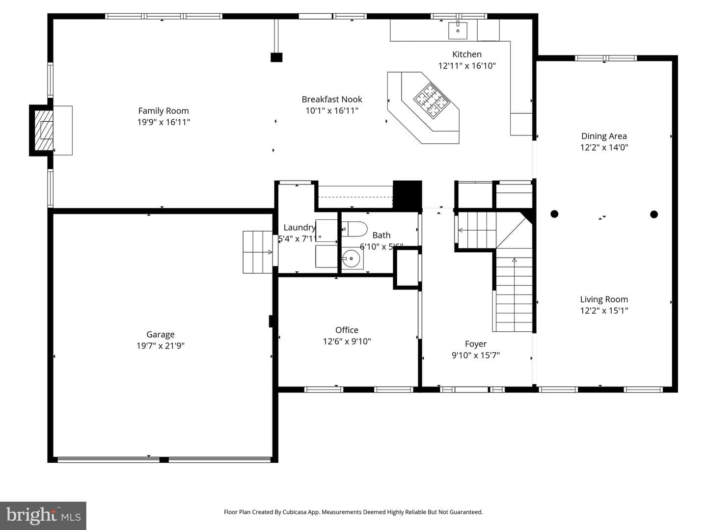 11418 Tall Forest Circle photo 39