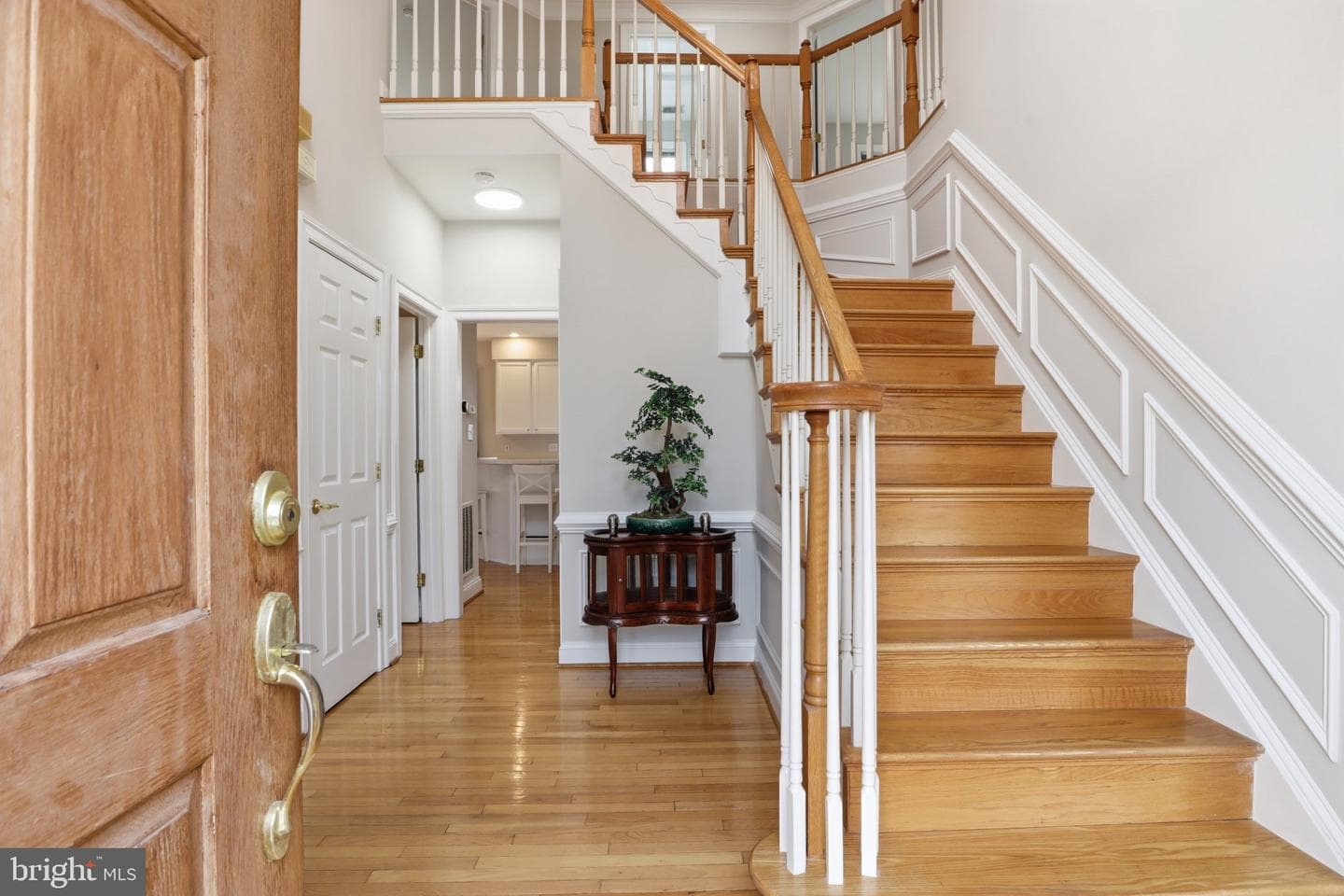 11418 Tall Forest Circle photo 4
