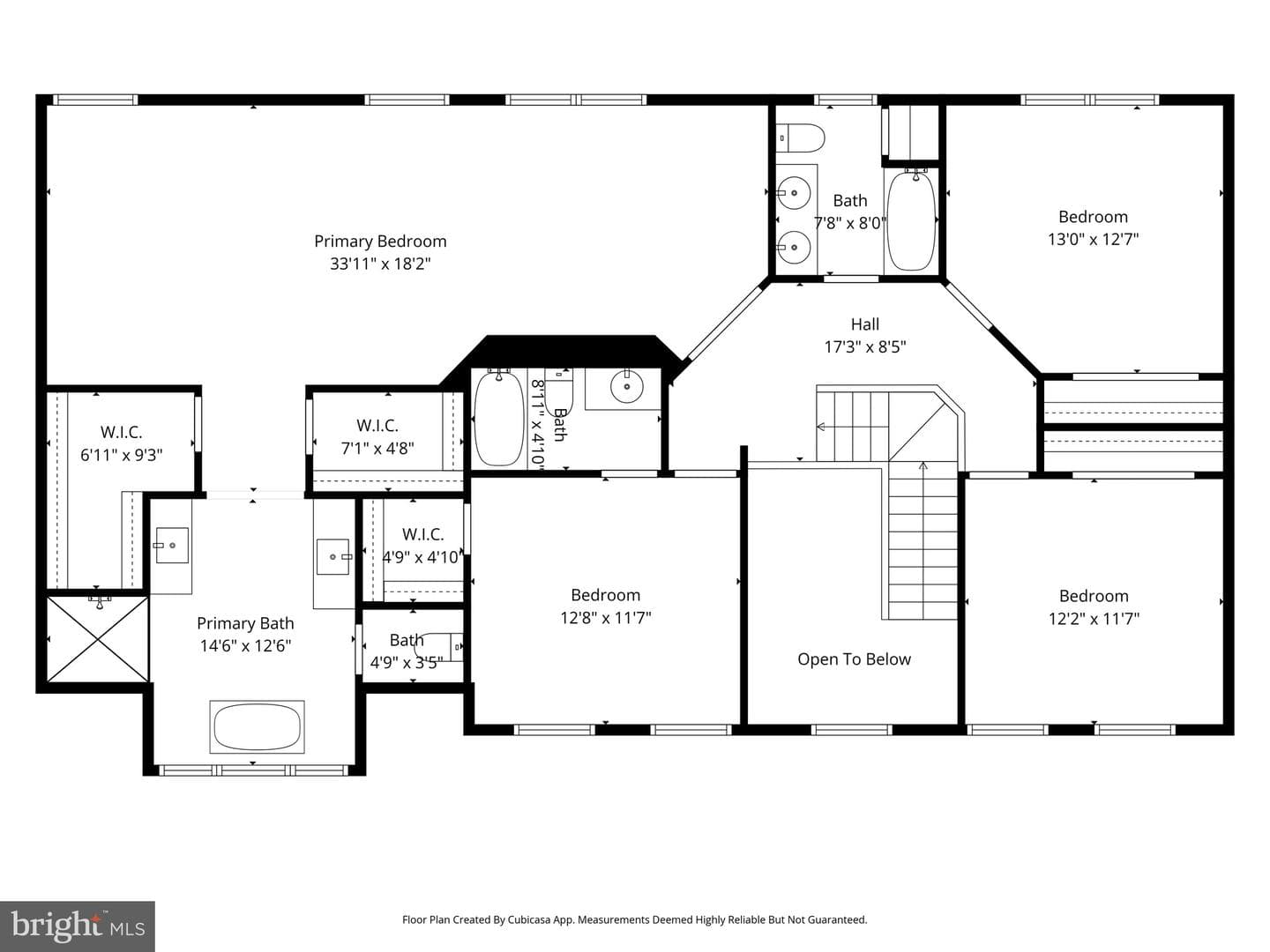 11418 Tall Forest Circle photo 40