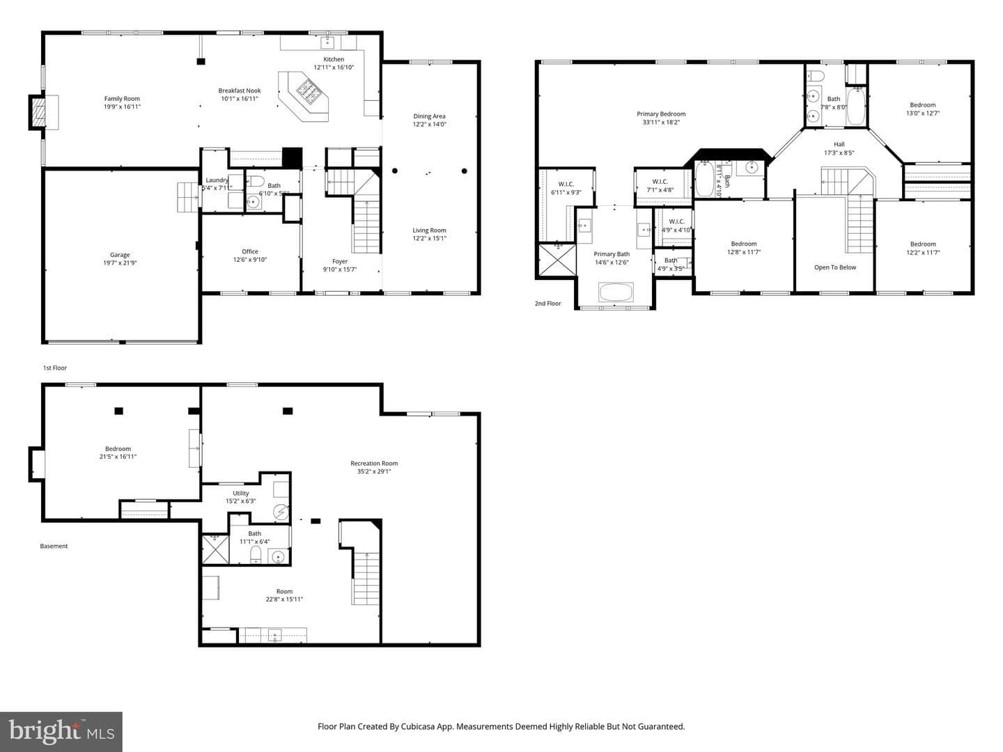 11418 Tall Forest Circle photo 42