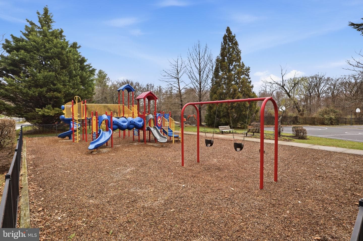 11418 Tall Forest Circle photo 45