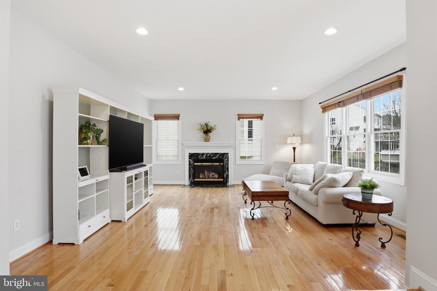 11418 Tall Forest Circle photo 5