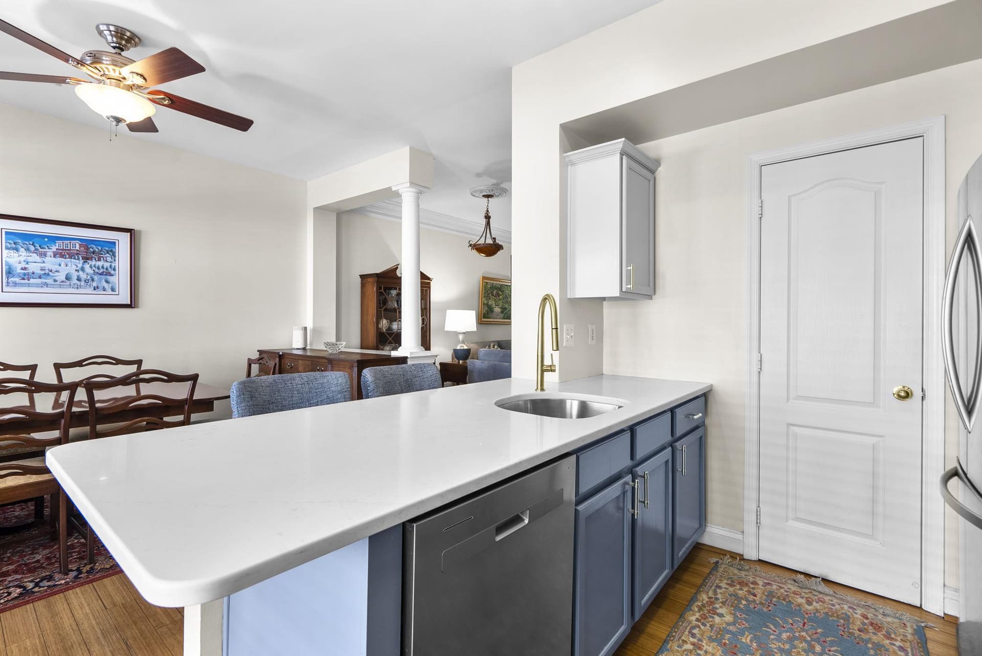 2128 Darcy Green Place photo 16
