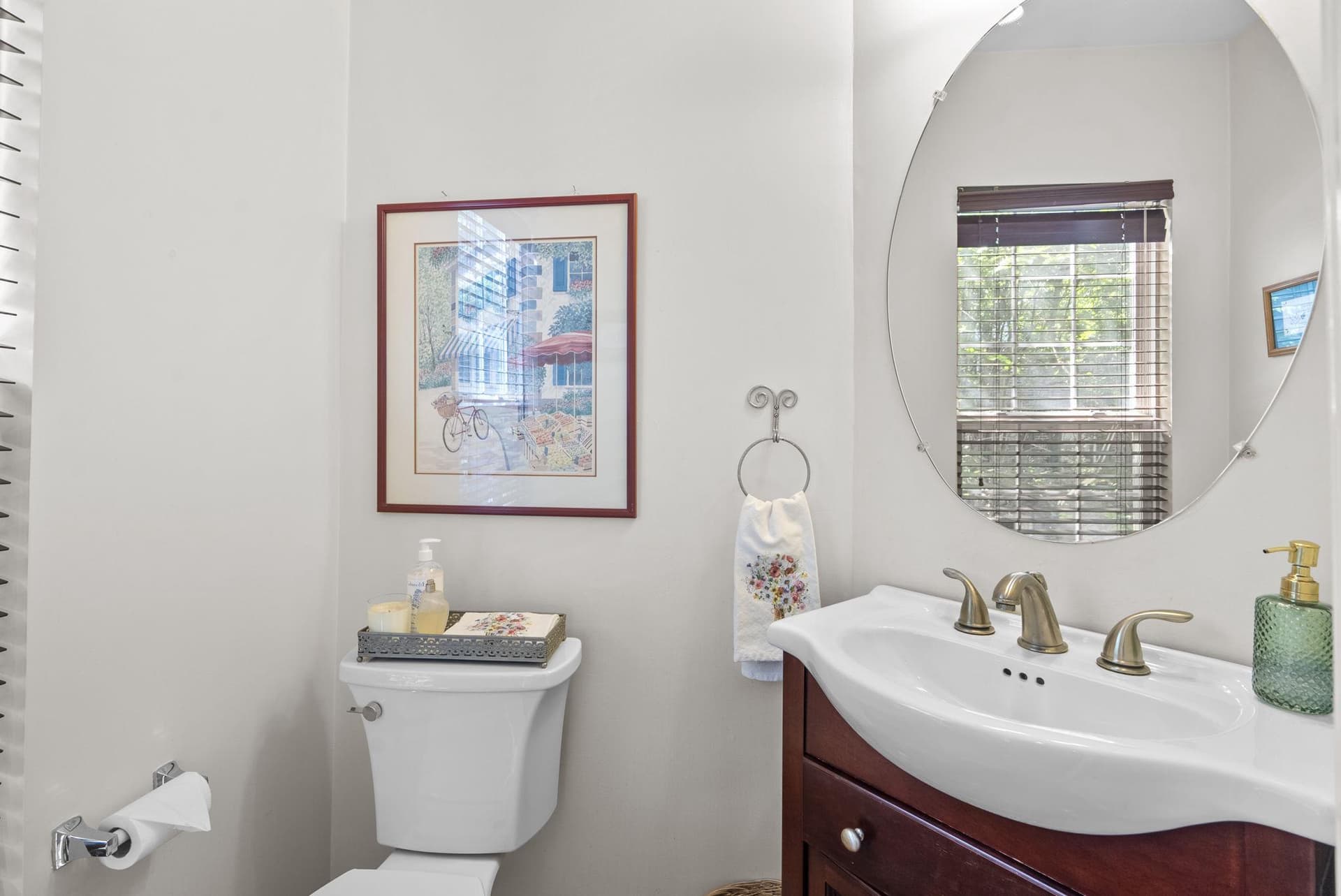 2128 Darcy Green Place photo 17