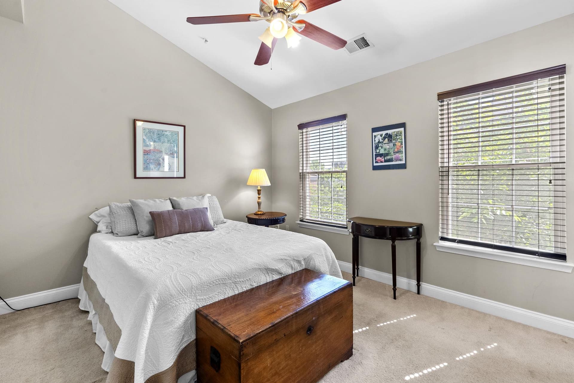 2128 Darcy Green Place photo 18