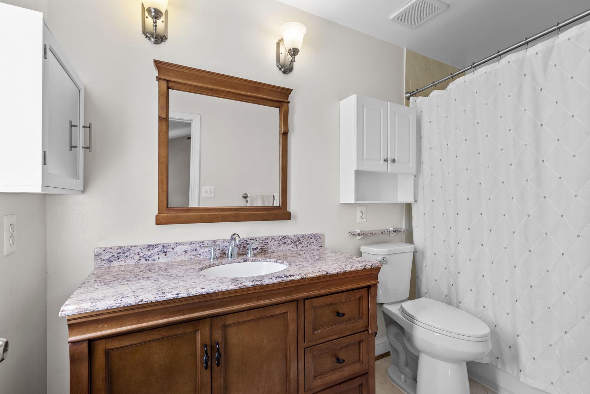 2128 Darcy Green Place photo 20