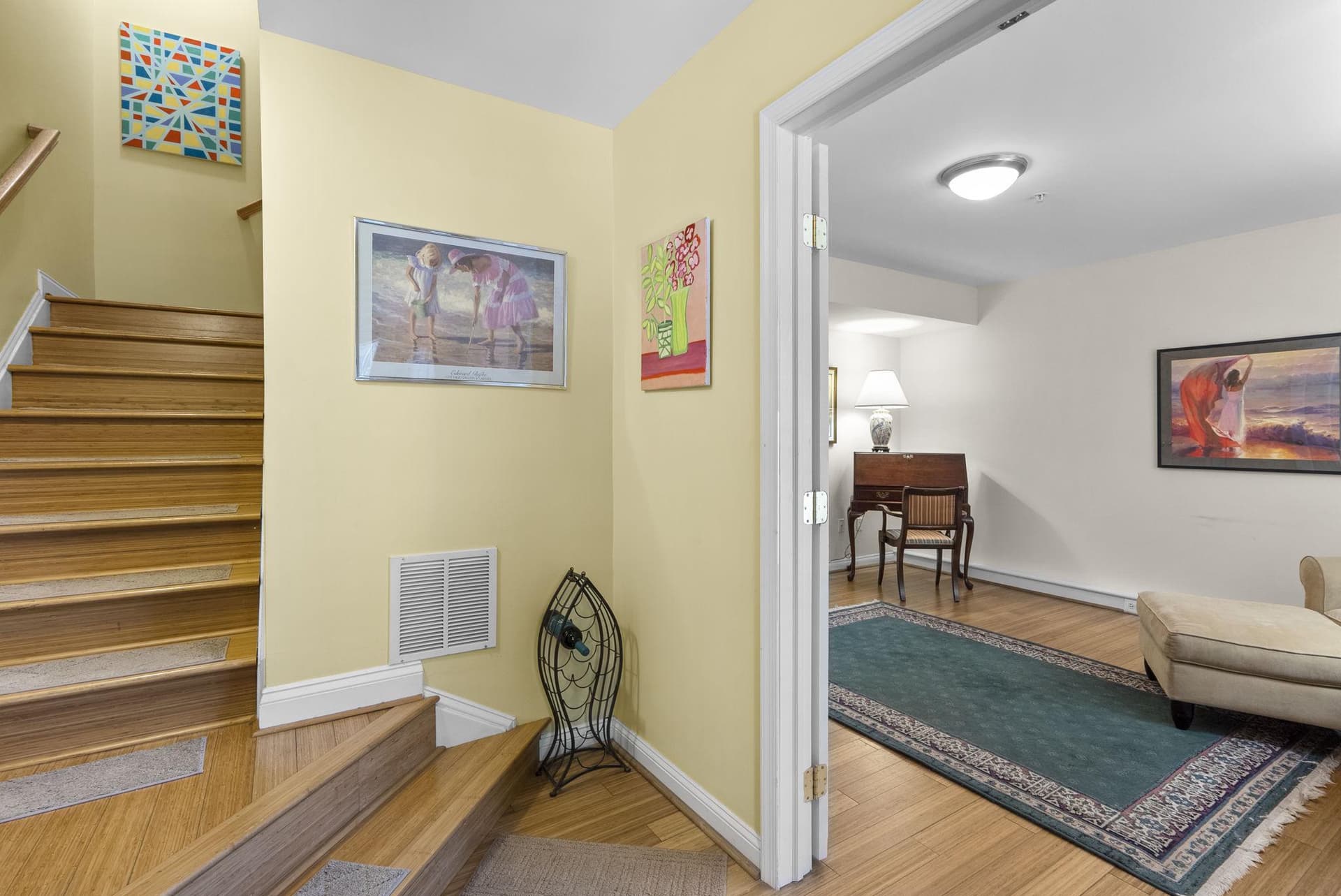 2128 Darcy Green Place photo 4