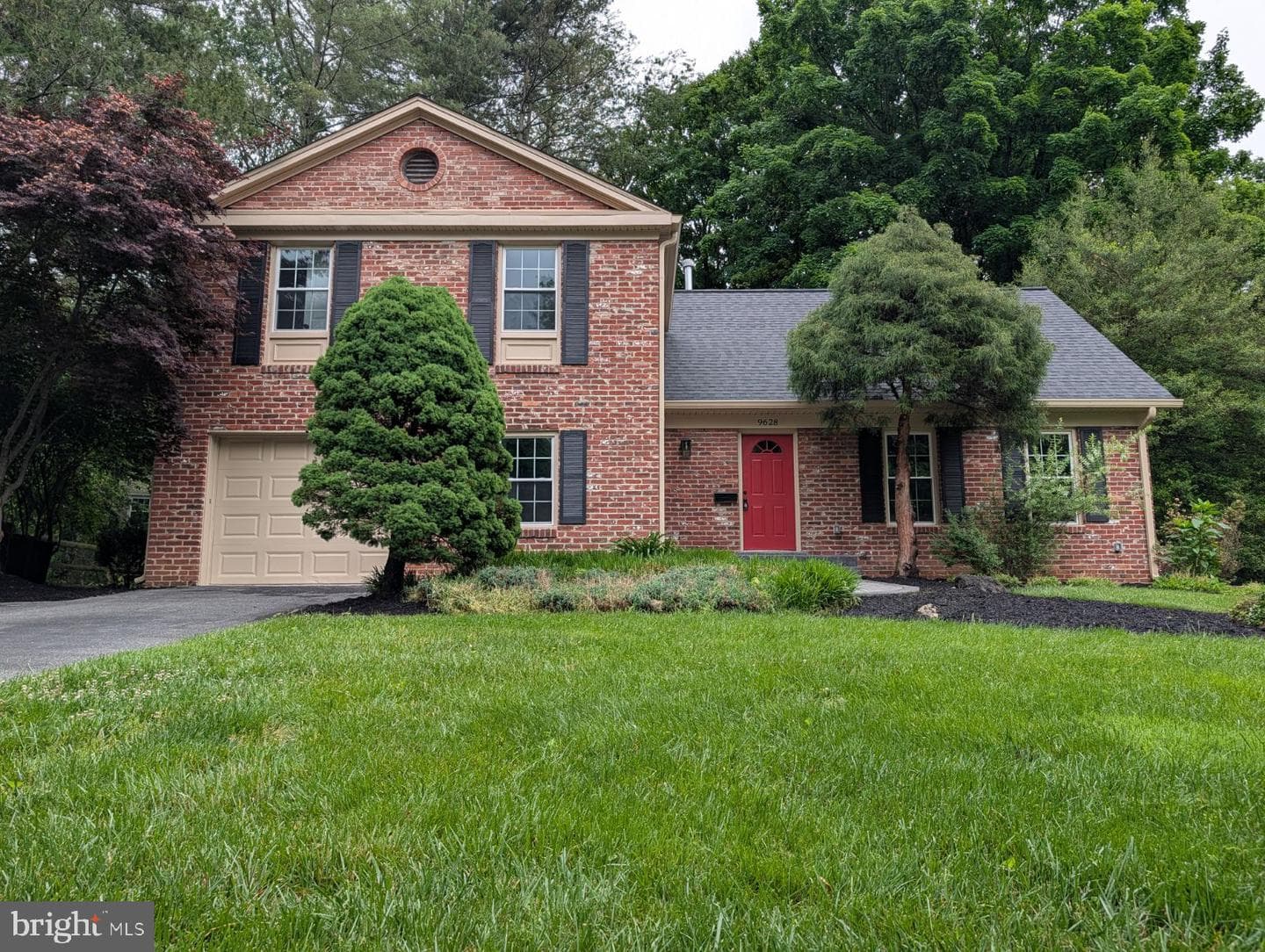 9628 Whetstone Drive photo 10