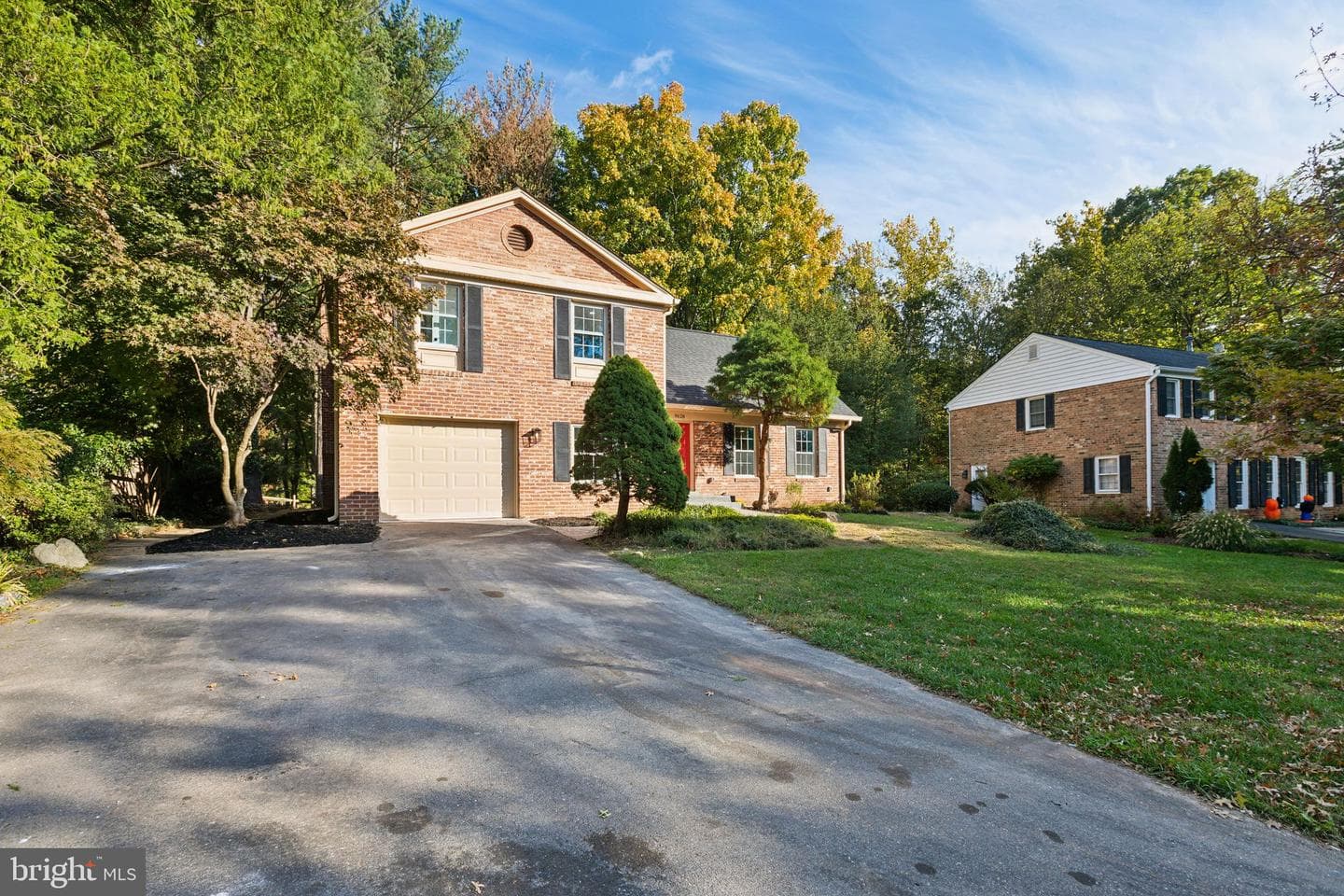 9628 Whetstone Drive photo 3