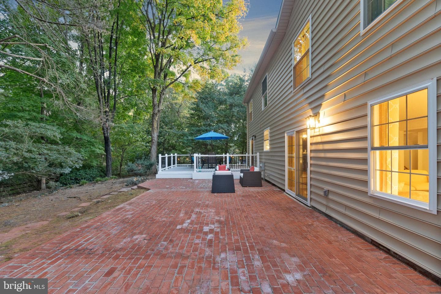 9628 Whetstone Drive photo 93