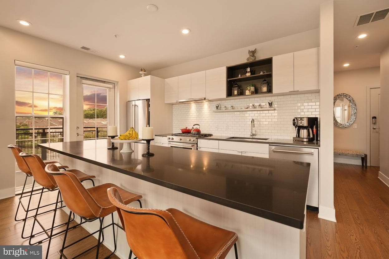 502 Diamondback Drive #404 photo 10