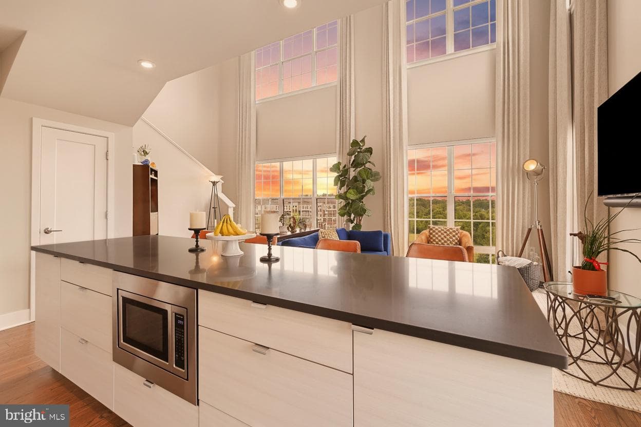 502 Diamondback Drive #404 photo 11
