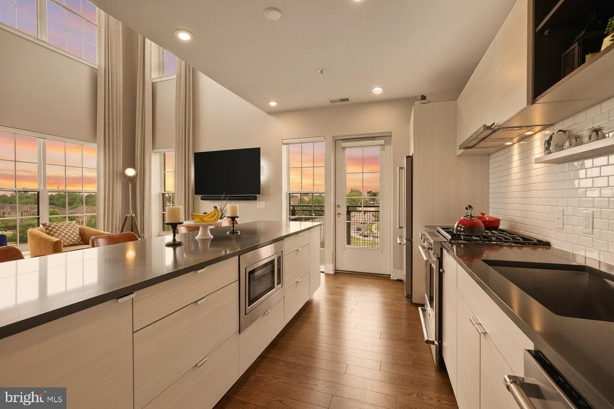 502 Diamondback Drive #404 photo 12